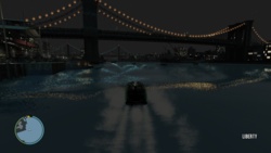 c31af858-d3eb-4fdf-aa7c-bf729e85ed4a