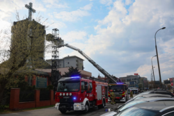 8dee2086-b40a-4a0b-bab3-ef00985ba6d3