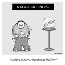 f6f3006a-9b11-432d-912d-41924ab00463