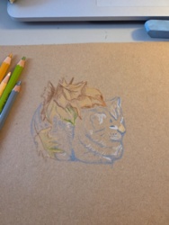 2a0aa472-e598-4838-ae73-6d33a3476940