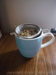 144da73f-517f-419b-a025-445d4d939042