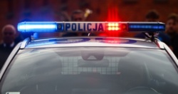 Ksiądz proboszcz z Lasopola k. Warszawy dokonał zabójstwa ze szczególnym okrucieństwem.