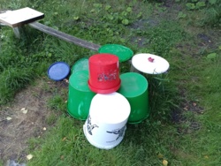 74262531-92d8-4744-8a03-4e0d5c9d9a7f