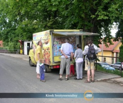 feba611d-ff76-4621-891b-a718c6df8b78