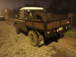 7d9e1e6f-0910-4b89-a0ff-414251a265d9