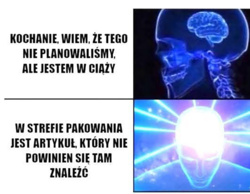 d290f112-a294-40a2-89ab-a2a46f444a0d