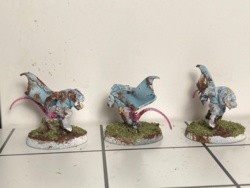 b434a0b7-9229-4d9d-81eb-0d3a1cadf2f7