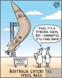 3290437a-ceb8-4611-8a1a-4540a0a6cc15