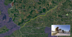 01014999-f59a-45a3-86a7-7ca61912079e