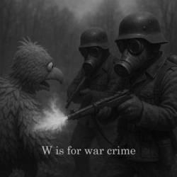 6387702b-bb56-4c16-be58-5f73c59b9ecc