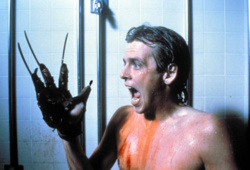 5181cc1b-054e-4990-b6ef-fa09fced5f7b