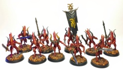 1078585c-f12e-4901-b1b3-68e42804d76b