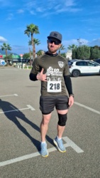 55c8eed5-692a-46f2-bddc-0e7e1f5d0cae