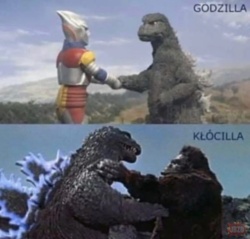 1edfba71-18b1-4b4c-ac44-40f6fc124bee