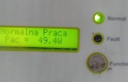 5dbfd8ce-4de8-439a-ac8b-008eee638614