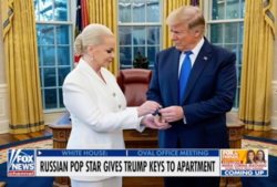 1092fc6b-b629-4bf7-ac9e-ee562d2693b2