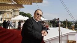 Radio Maryja krytykuje TVP. „Manipulacja”