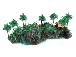 404319c5-3fbd-41ed-80ed-7cc4ae7b9f7b