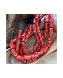 ba6fbfbb-b43f-46eb-af76-0733afdc0825