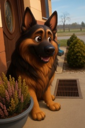 b1d12999-4b3f-4e14-8df5-b7fb339294dc