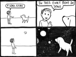 7129e1a6-31e0-45d6-800b-f8bce4c35d6f