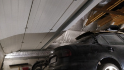 475c9a5d-d93d-40f8-99ad-2d17284eb710