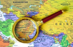 Pakistan z planem rozejmu dla USA i Iranu. Propozycja już na stole