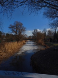 fd6249a8-6899-4876-b040-ed08603a3dfc