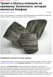 216ebba2-5231-48ff-804d-f08599788ae9