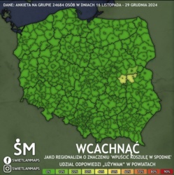 ea2cabcb-d5c9-4479-87b0-71e346d5b02c