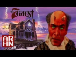 The 7th Guest | retro arhn.eu
