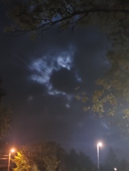 cb1bce2f-940a-487c-b756-c03aea915dd3