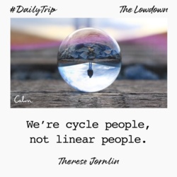 2c02ed5b-4173-4fa4-ad59-271309813bdc