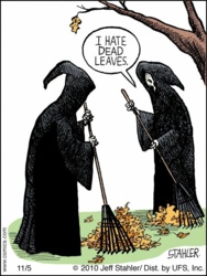 d87bee69-5a3e-46a8-9ae7-1263acf646b0