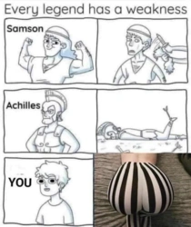 1098b99e-2951-41d2-8c50-0c88041a7976