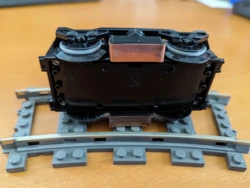 bc5265ef-0e5c-4518-a251-ef07efd92397