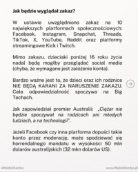 f31306ed-3f50-4650-8963-9ca7b830dc84