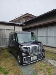 6a053e29-4304-4023-9170-9092a06c10fd