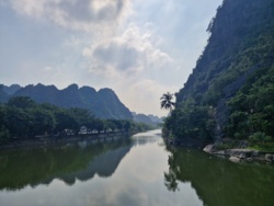 1a495f5b-aac9-422f-8b2c-d6004916f6e3