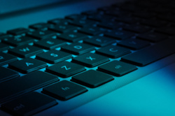 Profil Zaufany i mObywatel do celów służbowych? RPO domaga się wyjaśnień