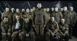 11f78225-70cf-47b1-9fa2-f48ec99f7176