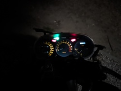 13b5dc58-2fe3-4279-a181-39ea6f2f67b2