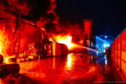 06a3b220-8d04-45cb-a643-624f3ec8282f