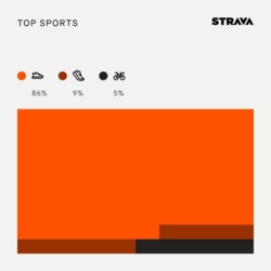 426708a8-e4e8-46ec-ba36-63129c255b13