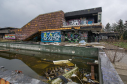 36a50af2-e9db-4dfc-b4d4-7a9edf9c0bce