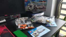 1b9230f0-cc0f-493a-ab45-8642708a3c0e