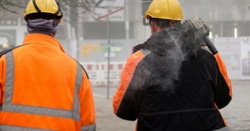 Rekordowy wzrost skarg do PIP. Pracownicy coraz częściej zgłaszają naruszenia