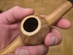 db988b4e-0402-4be2-b903-6b236ffbea98