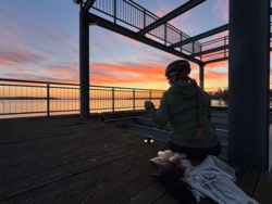 e50ad4db-bbf6-4e38-8e4c-c40499035951