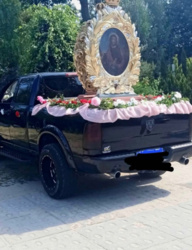 446afbd0-c1a8-48cf-add3-909b280de092